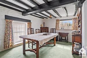 Photo 18- click for photo gallery